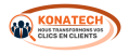 Konatech