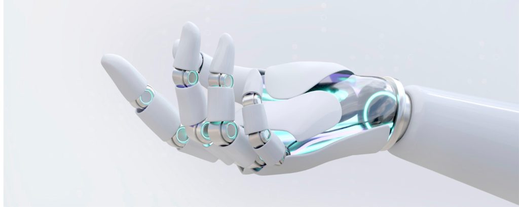 Qu'est-ce que l'intelligence artificielle ?