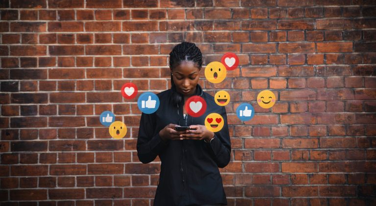Qu&rsquo;est-ce que le Marketing d&rsquo;influence ?