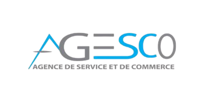 Agesco