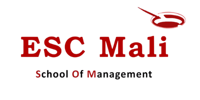 ESC MALI