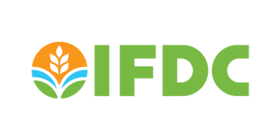 IFDC