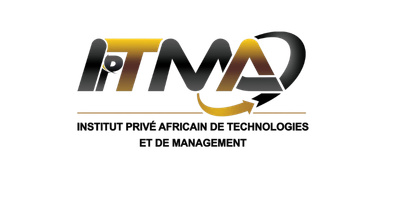 ITMA