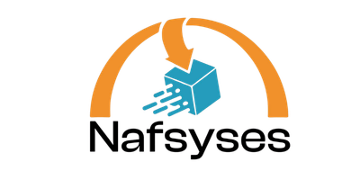 Nafsyses