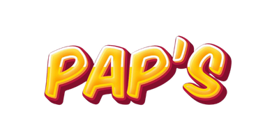 Pap&rsquo;s