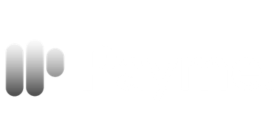 Payme