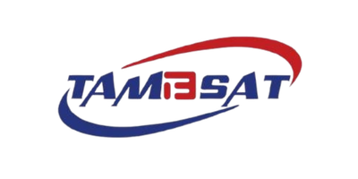 Tambsat