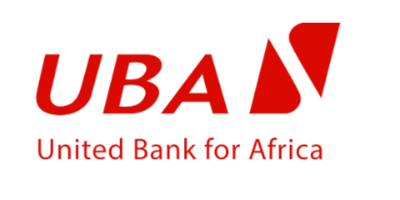 UBA