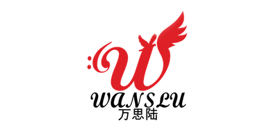 Wanslu