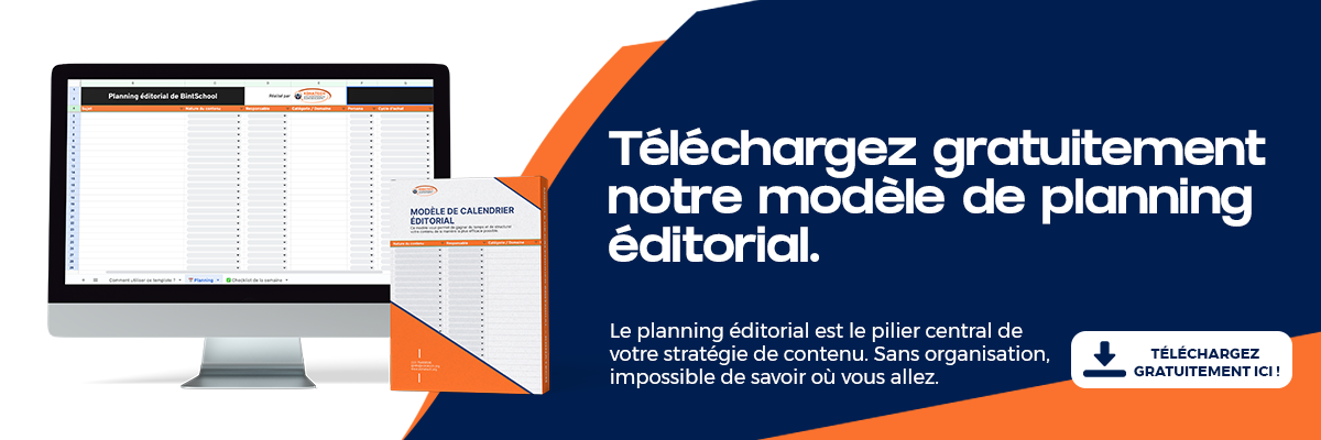 agence digitale