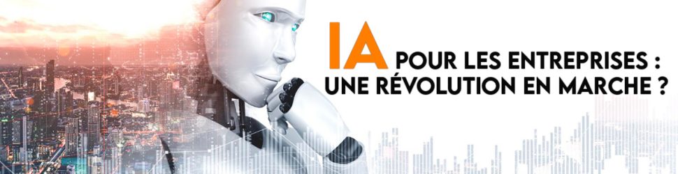intelligence artificielle au mali