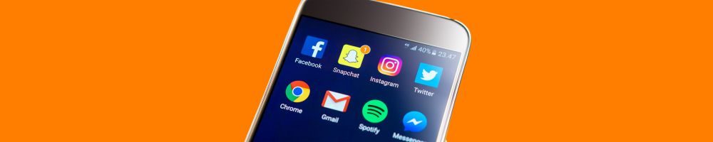 meilleure agence digital au Mali